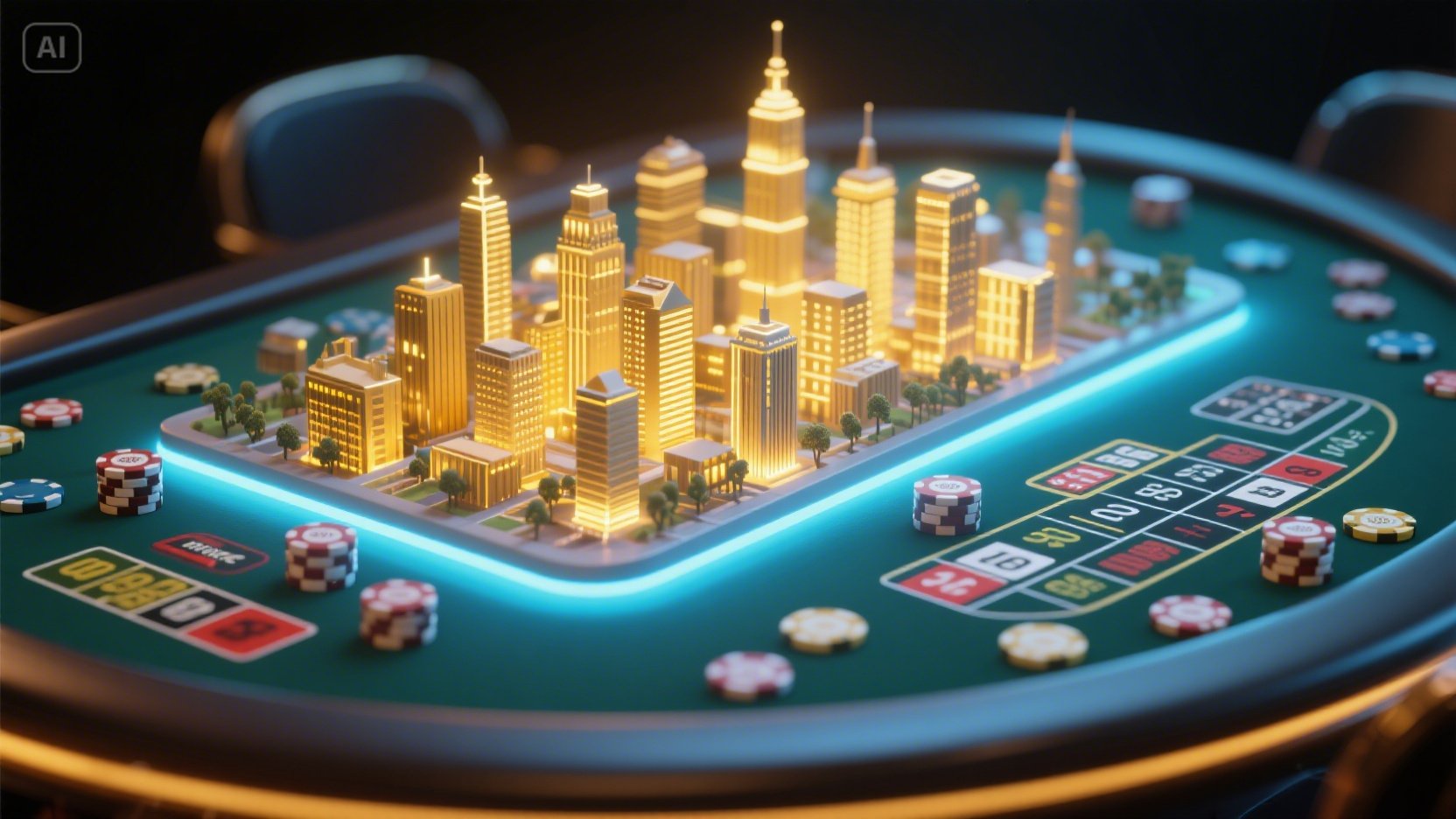 Casino Neptune Play Casino desktop and mobile interfaces