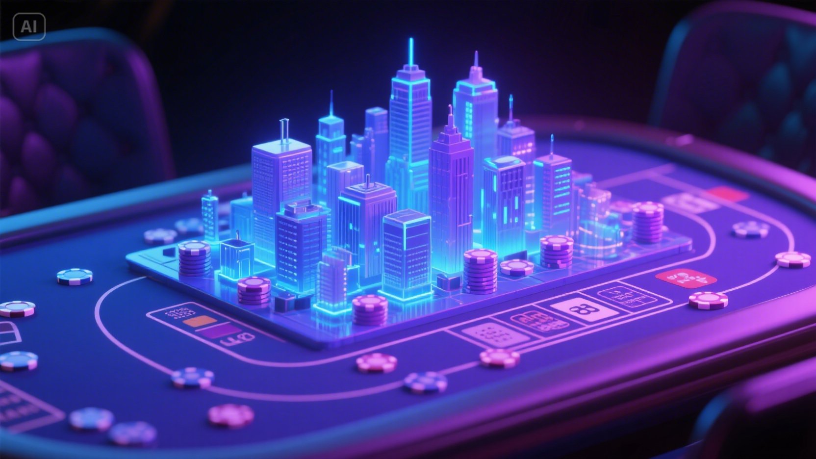 Registration at Neptune Play Casino Casino