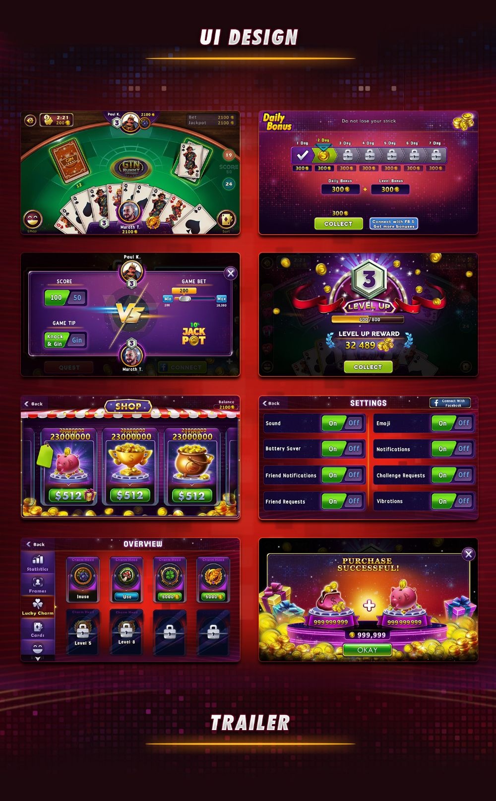 Neptune Play Casino game