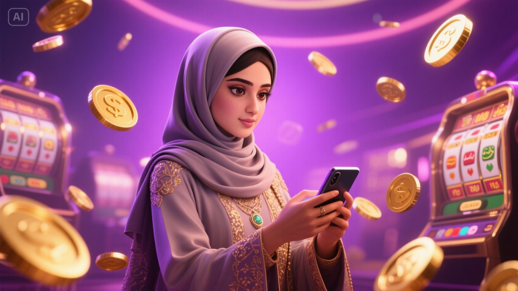 Neptune Play CasinoDeposit PKR now and enjoy 200% instantly! Pakistani players can play crash games, live tables, and slots with secure JazzCash support.