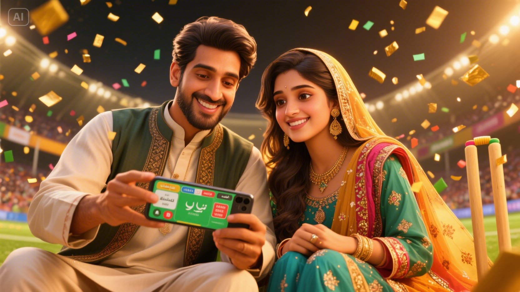 Casino Neptune Play Casino desktop and mobile interfaces