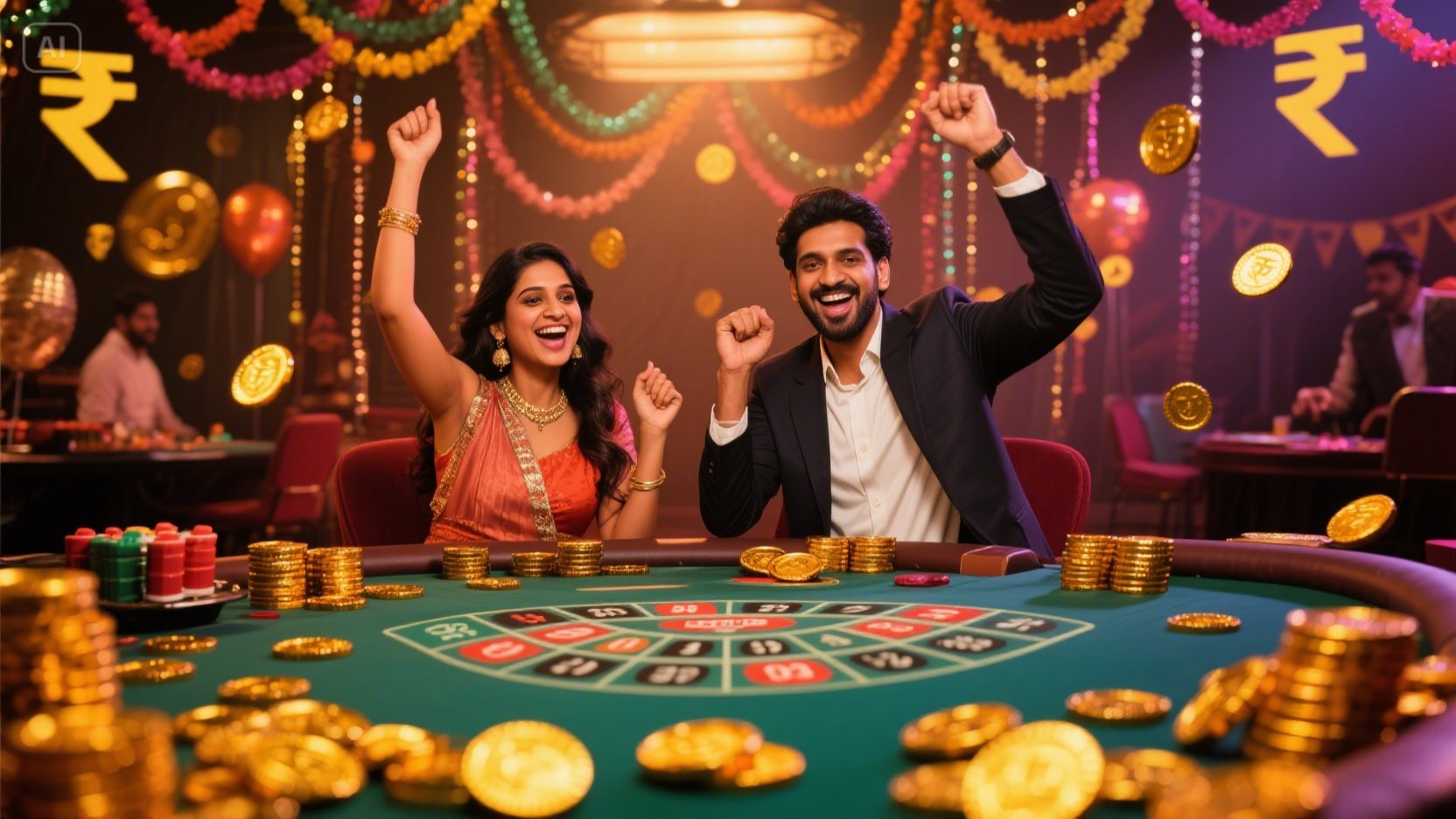 Neptune Play CasinoDeposit once and play with 200% more balance! Pakistani players can enjoy real PKR rewards, fast transactions, and a mobile-friendly casino experience designed just for local users.
