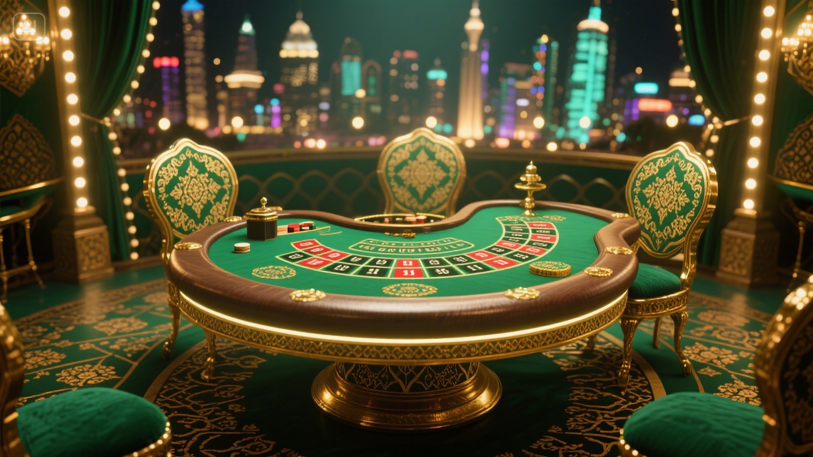 Neptune Play CasinoDeposit in PKR today and receive a 200% instant credit bonus! Pakistani users can enjoy fair gameplay, quick payouts, and easy withdrawals through local banking systems.