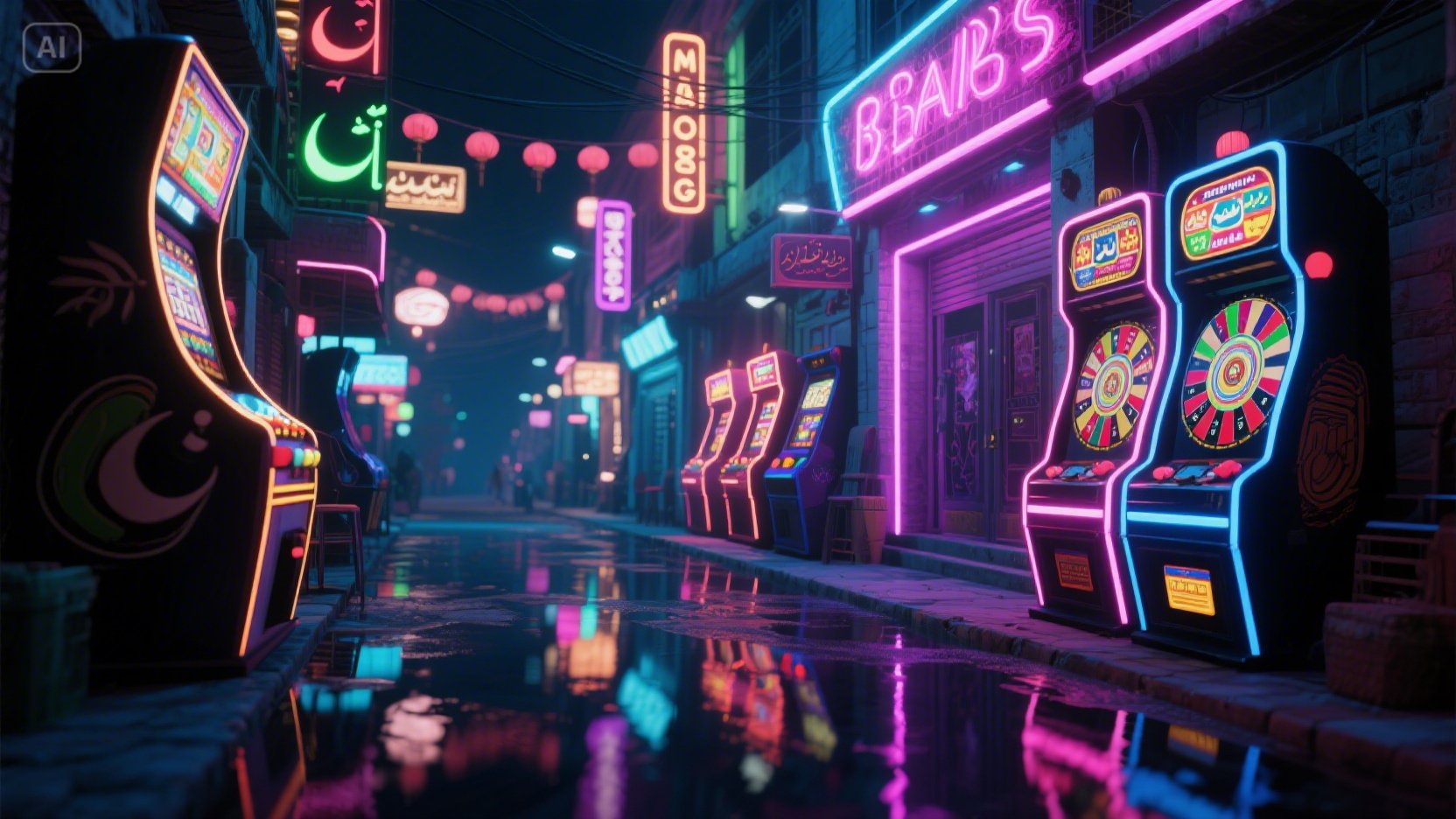 Neptune Play CasinoMake your first deposit and get 200% instantly added to your balance! Pakistan’s users can play crash, poker, or roulette with fast withdrawals anytime.