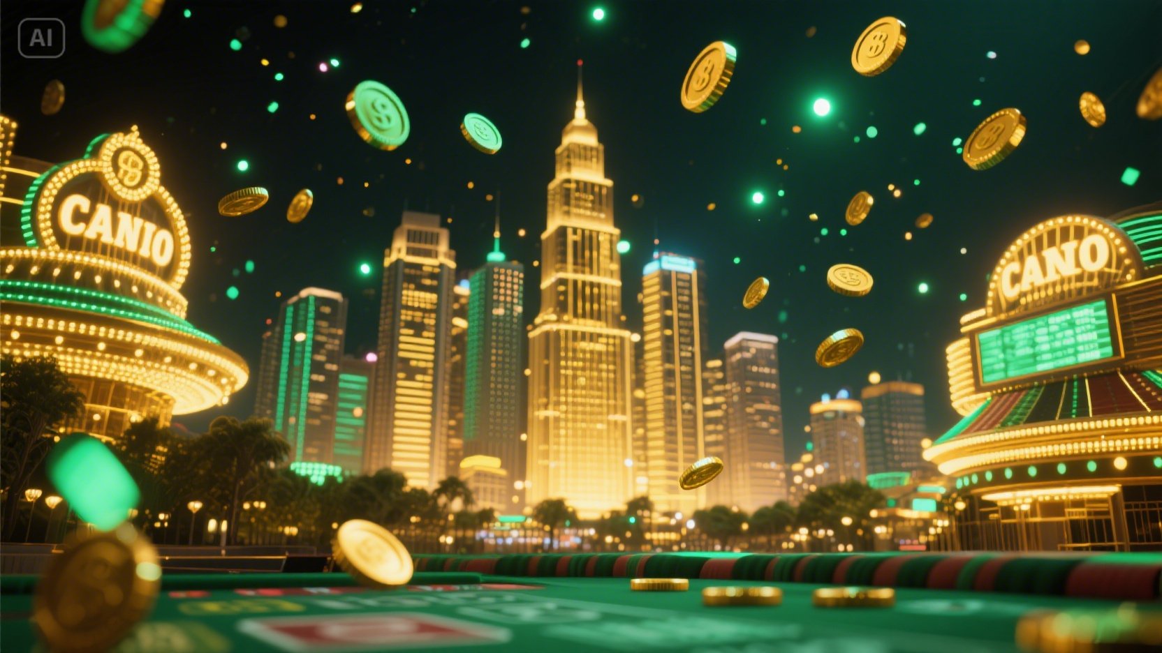 Neptune Play CasinoDeposit today and claim 200% instantly added to your balance! Pakistan’s users can enjoy real-money casino games, smooth PKR withdrawals, and live gaming excitement.