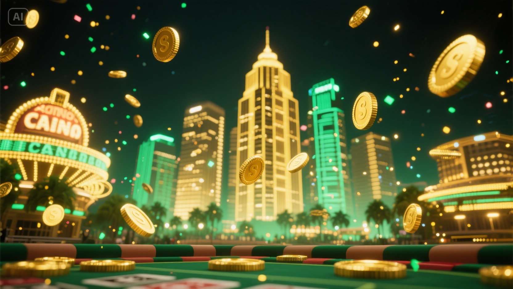 Casino Neptune Play Casino desktop and mobile interfaces