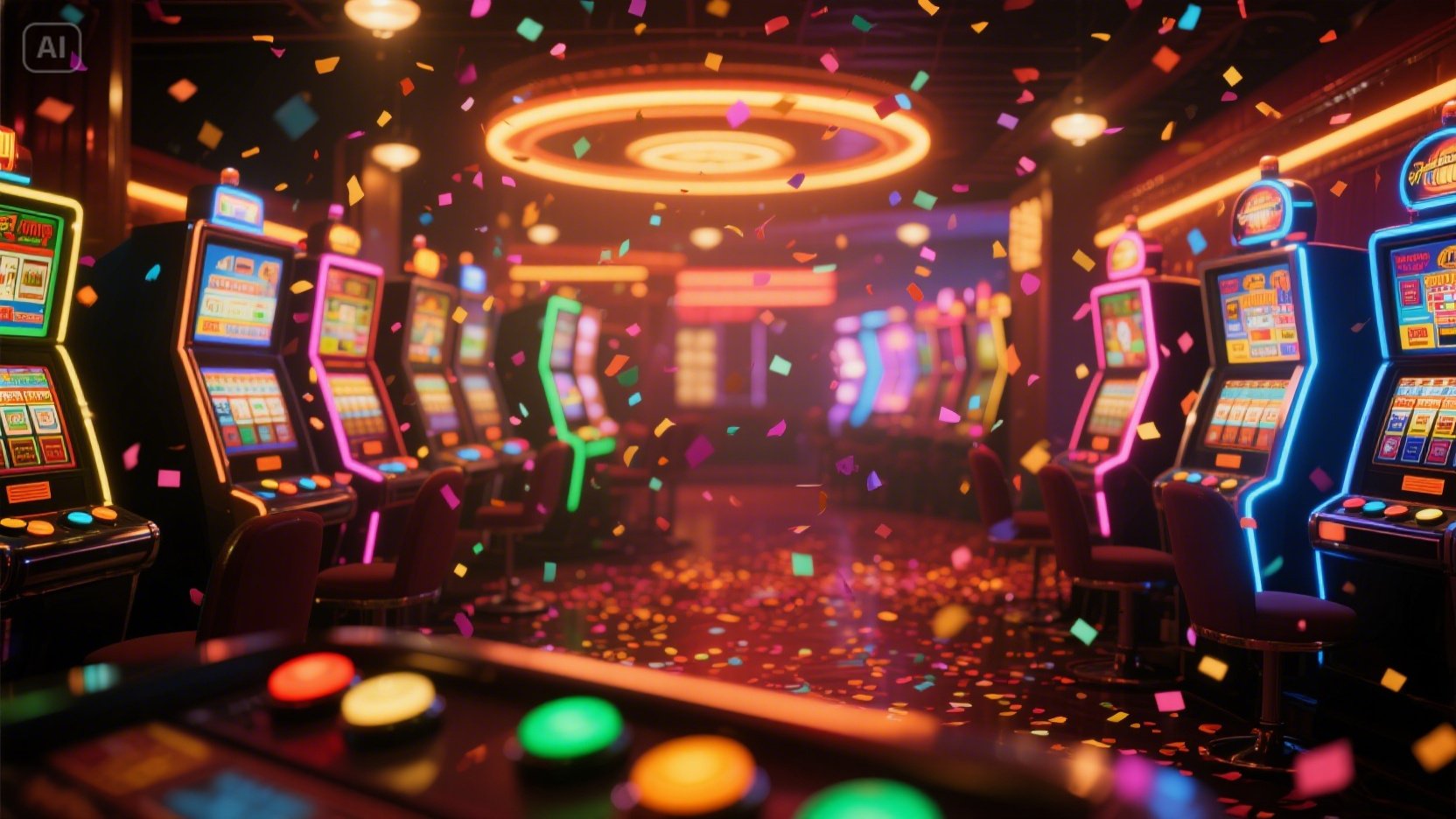 Registration at Neptune Play Casino Casino