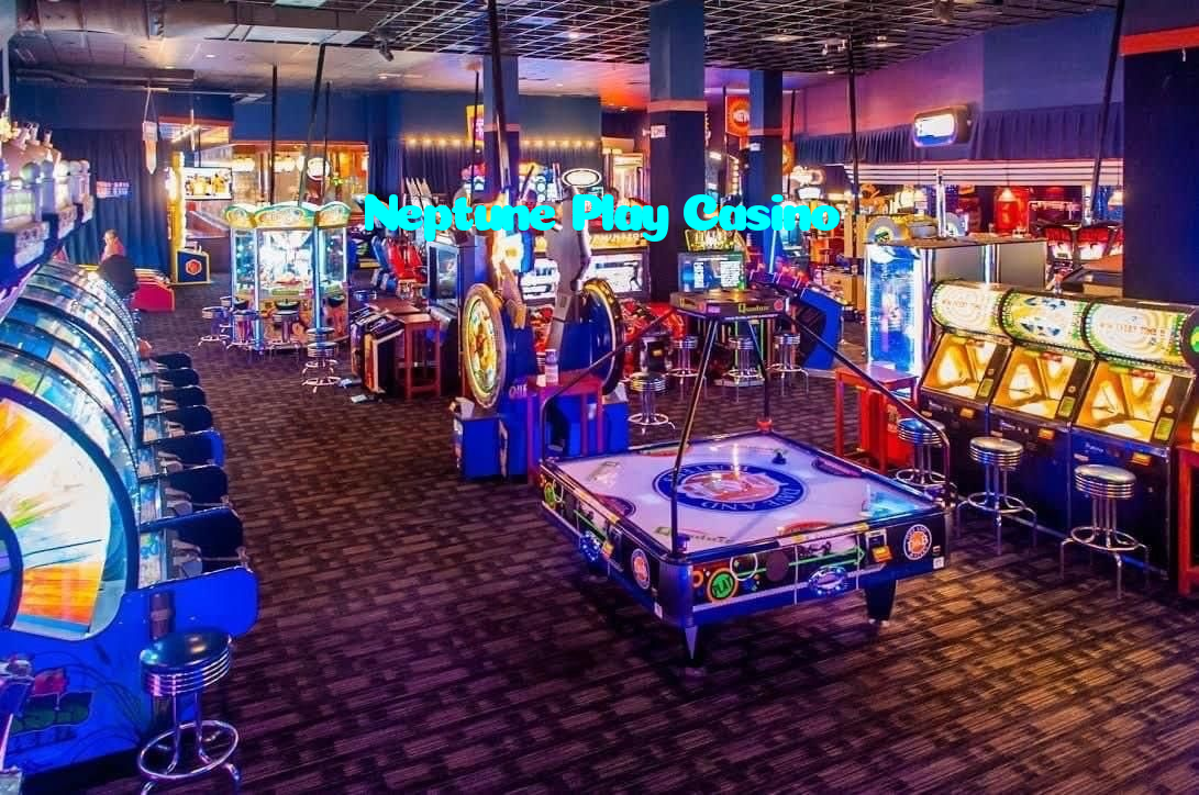 Neptune Play Casino خوش آمدید بونس +600% پیشکش موبائل ایپ کے پروموشن سیکشن میں دکھائی دیتی ہے۔