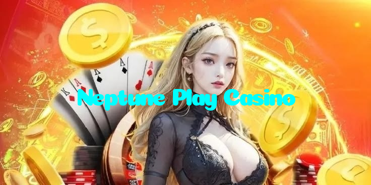 available types of Neptune Play Casino bet including pre-match live express and system bets